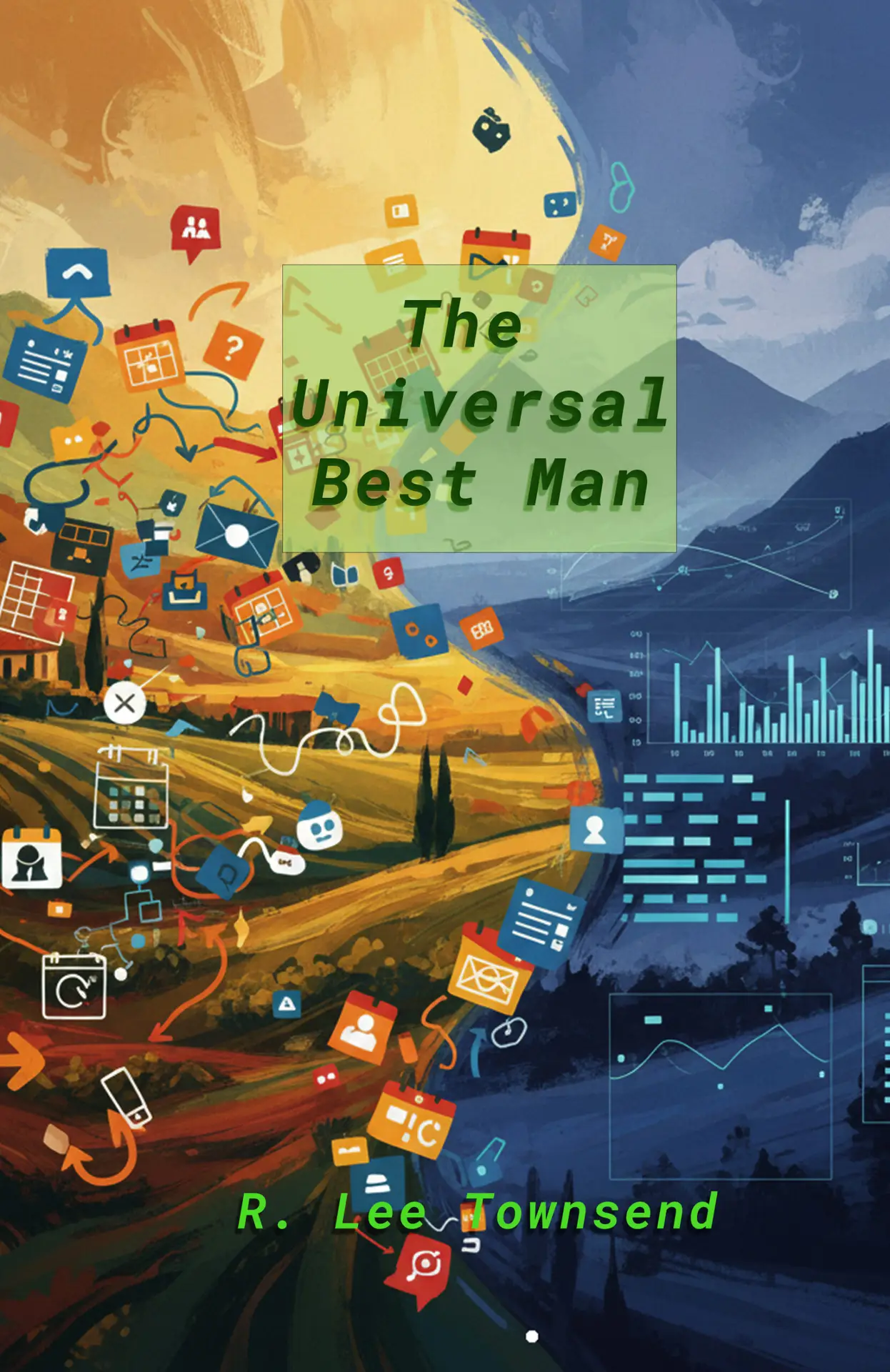 TUBM cover art eBook